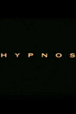 Hypnosis