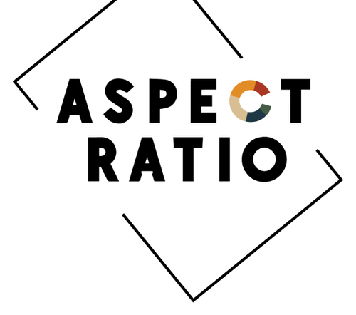 Aspect Ratio