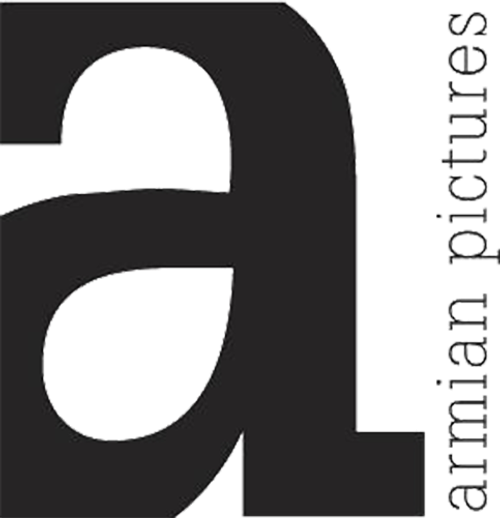 Armian Pictures