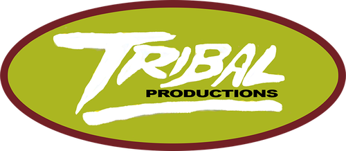 Tribal Productions