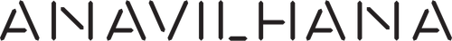 Anavilhana Filmes