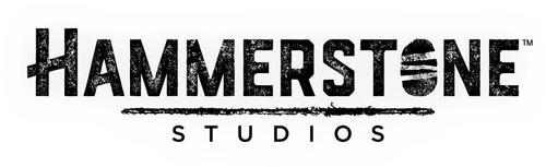 Hammerstone Studios