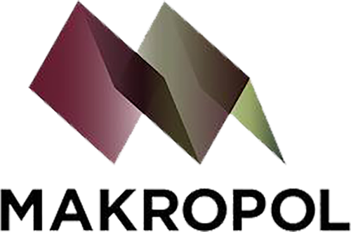 Makropol