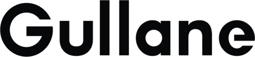 Gullane Entretenimento