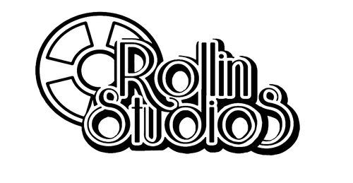 Rollin Studios