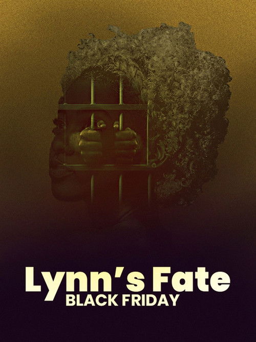 Lynn's Fate Black Friday