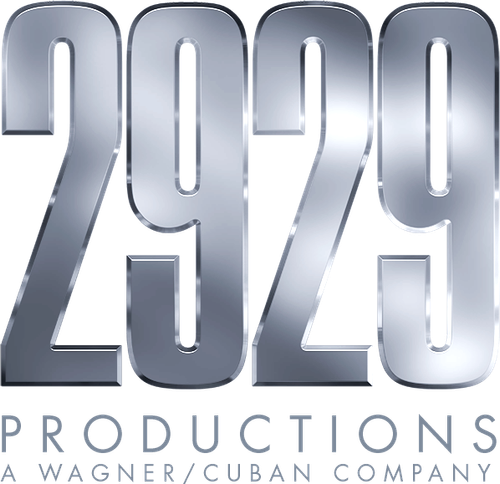 2929 Productions