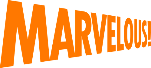 Marvelous