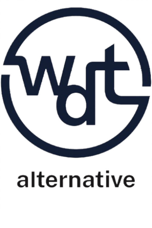 Walt Disney Television Alternative