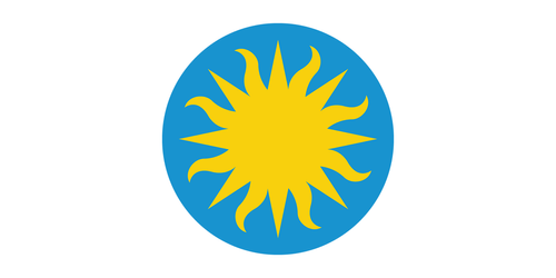 Smithsonian Networks