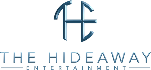 The Hideaway Entertainment