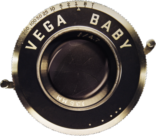 Vega Baby