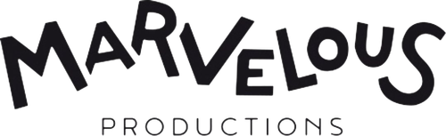 Marvelous Productions