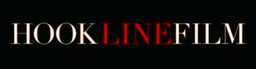 Hookline Film