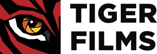 Tiger Films