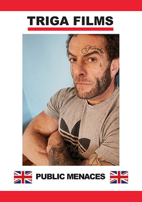 Public Menaces