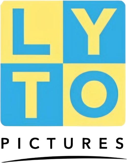 Lyto Pictures