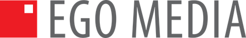 Ego Media