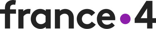 France 4