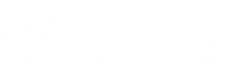 La Soga Producciones