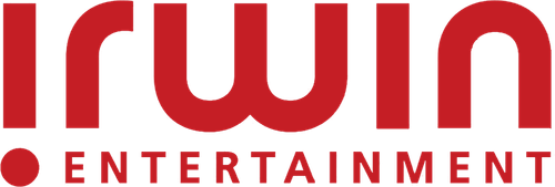 Irwin Entertainment