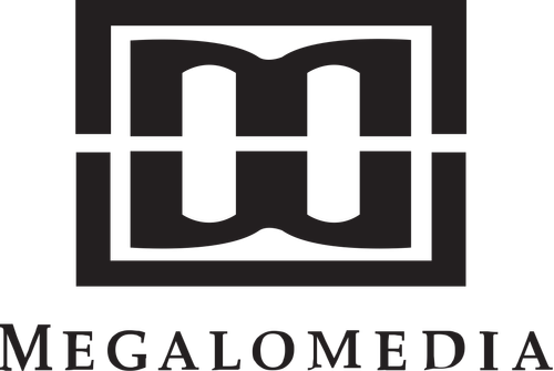 Megalomedia