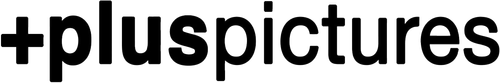 Plus Pictures