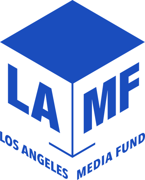 Los Angeles Media Fund