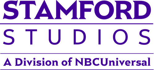Stamford Studios