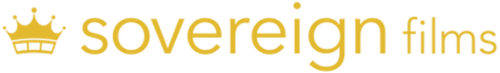 Sovereign Films