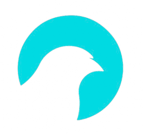 Stiglitz Productions