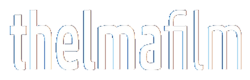 Thelma Film