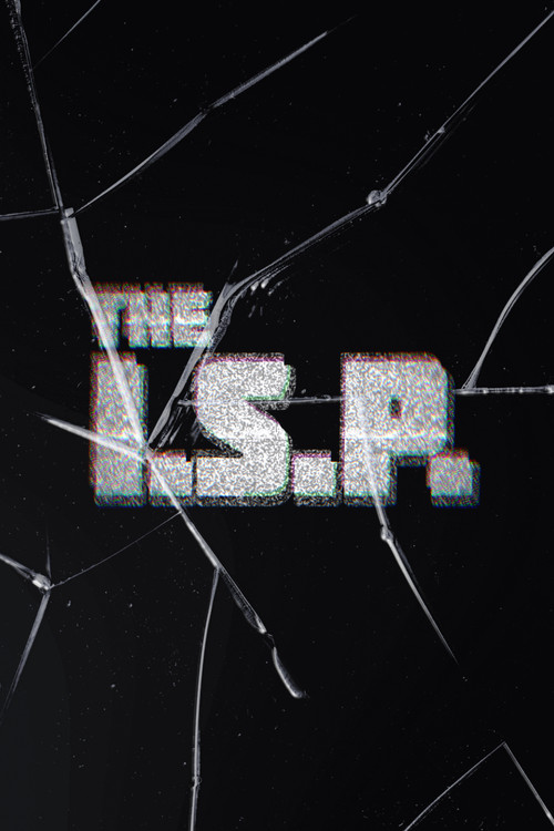 The I.S.P