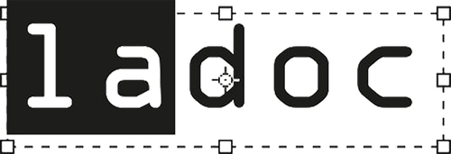Ladoc