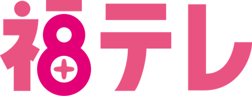 Fukushima Television Broadcasting