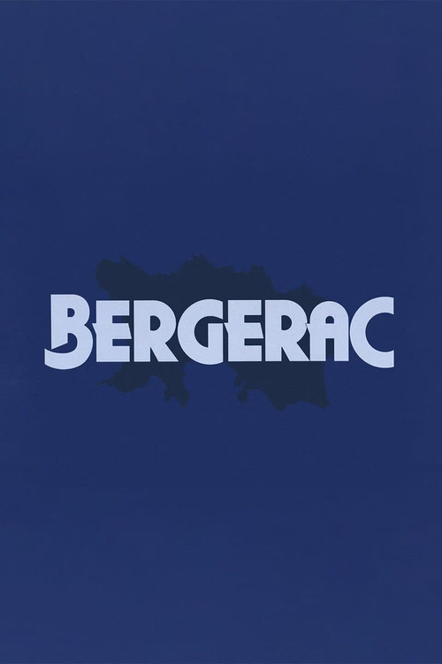 Bergerac