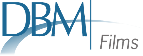 DBM Films