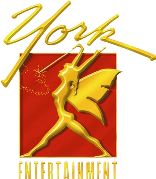 York Entertainment