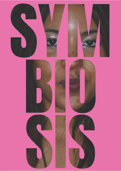 Symbiosis