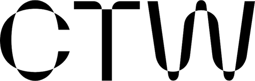 CTW