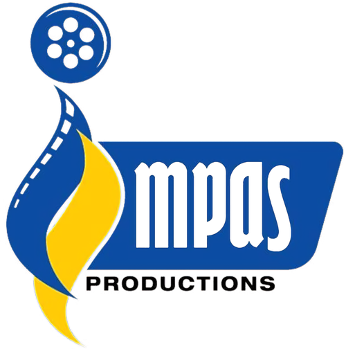Impas Productions