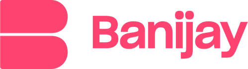 Banijay Entertainment