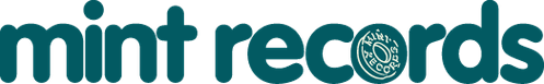 Mint Records