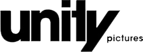 Unity Pictures Group