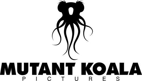 Mutant Koala Pictures
