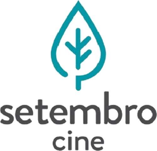Setembro Cine
