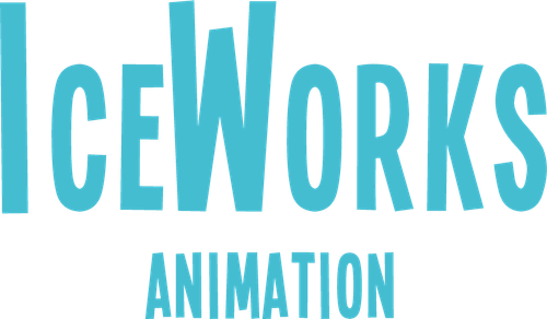 IceWorks Animation