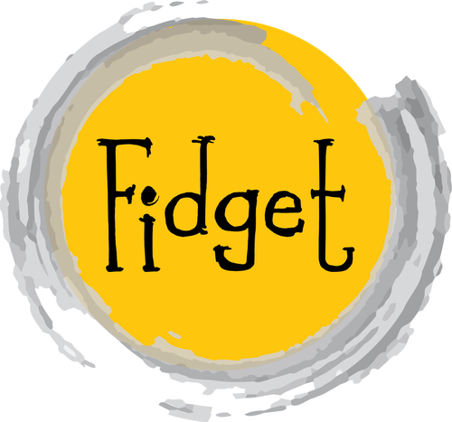 Fidget Films
