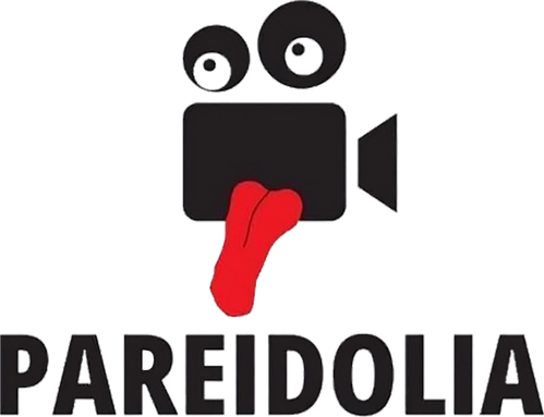 Pareidolia Productions