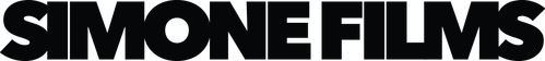 Simone Films